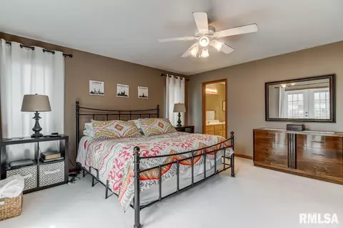5300 Bunting Rd, Springfield, IL 62711 photo 19