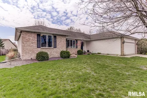5300 Bunting Rd, Springfield, IL 62711 photo 1
