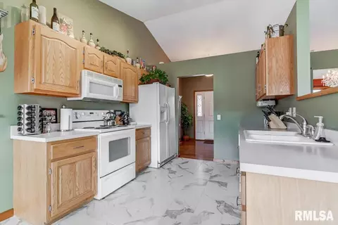 5300 Bunting Rd, Springfield, IL 62711 photo 13