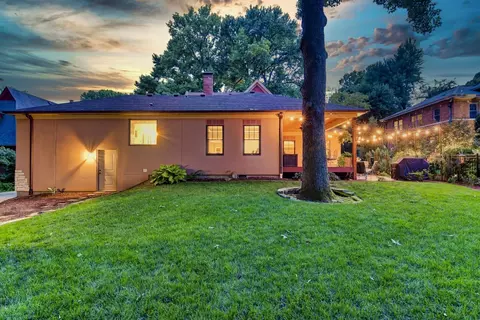 2112 S Wiggins Ave, Springfield, IL 62704 photo 28