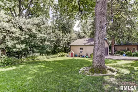 2112 S Wiggins Ave, Springfield, IL 62704 photo 34