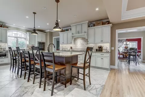 2112 S Wiggins Ave, Springfield, IL 62704 photo 9