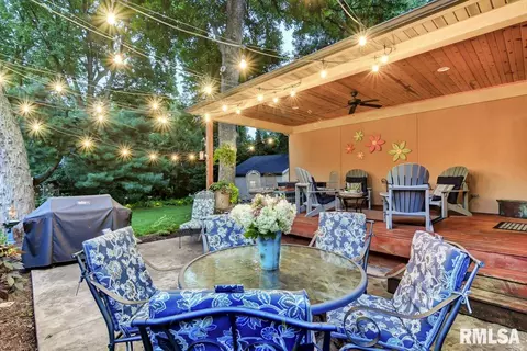 2112 S Wiggins Ave, Springfield, IL 62704 photo 39