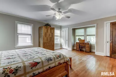 2112 S Wiggins Ave, Springfield, IL 62704 photo 21