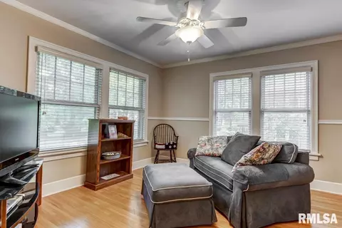 2112 S Wiggins Ave, Springfield, IL 62704 photo 23