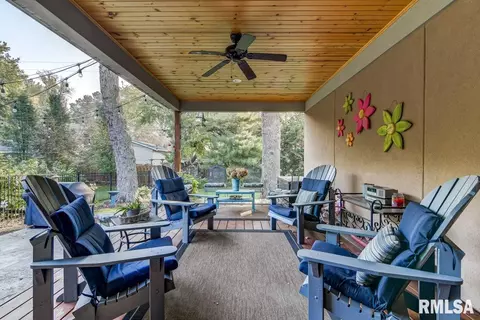 2112 S Wiggins Ave, Springfield, IL 62704 photo 35