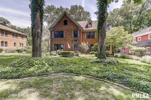 2112 S Wiggins Ave, Springfield, IL 62704 photo 2