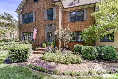 2112 S Wiggins Ave, Springfield, IL 62704 photo 45