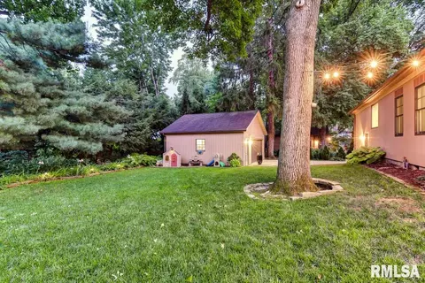 2112 S Wiggins Ave, Springfield, IL 62704 photo 41