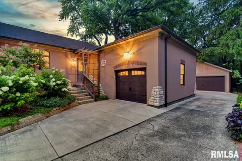 2112 S Wiggins Ave, Springfield, IL 62704 photo 47