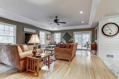 2112 S Wiggins Ave, Springfield, IL 62704 photo 13