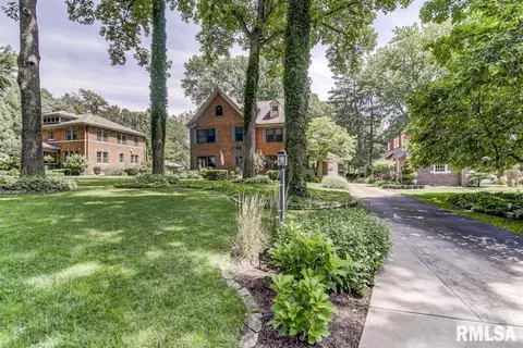 2112 S Wiggins Ave, Springfield, IL 62704 photo 43