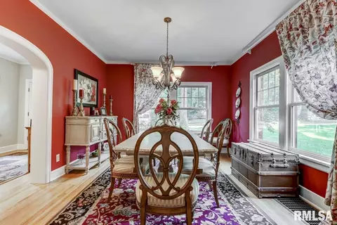 2112 S Wiggins Ave, Springfield, IL 62704 photo 7