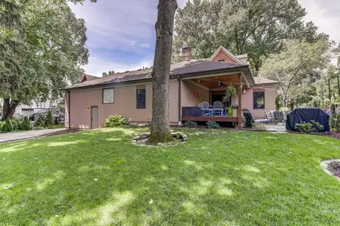 2112 S Wiggins Ave, Springfield, IL 62704 photo 30