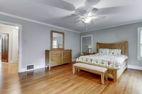 2112 S Wiggins Ave, Springfield, IL 62704 photo 22