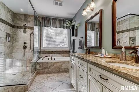 2112 S Wiggins Ave, Springfield, IL 62704 photo 20