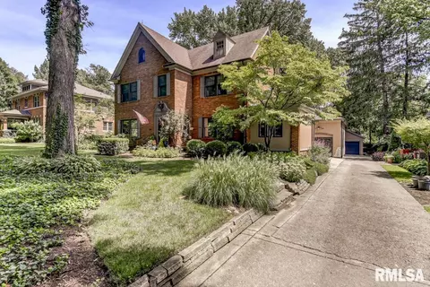 2112 S Wiggins Ave, Springfield, IL 62704 photo 42
