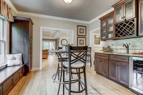 2112 S Wiggins Ave, Springfield, IL 62704 photo 8