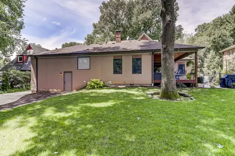 2112 S Wiggins Ave, Springfield, IL 62704 photo 32