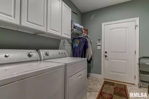 2112 S Wiggins Ave, Springfield, IL 62704 photo 16