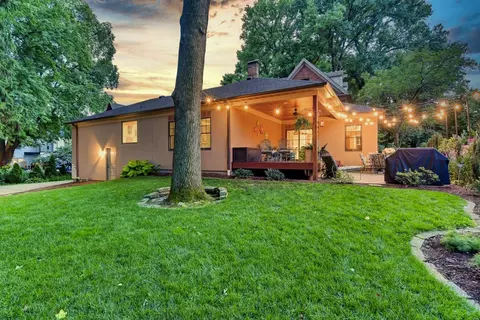 2112 S Wiggins Ave, Springfield, IL 62704 photo 37