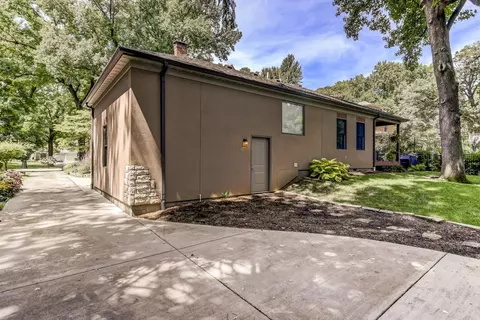 2112 S Wiggins Ave, Springfield, IL 62704 photo 31