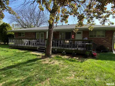 1211 Interlacken Rd, Springfield, IL 62704 photo 3