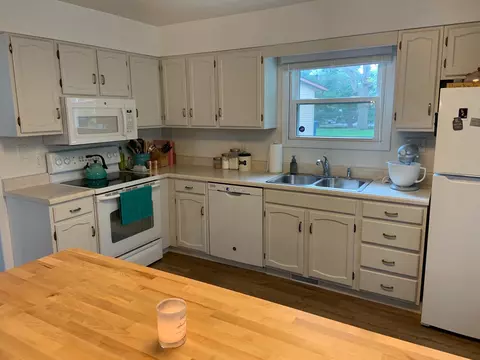 101 Exeter Ct, Springfield, IL 62704 photo 8