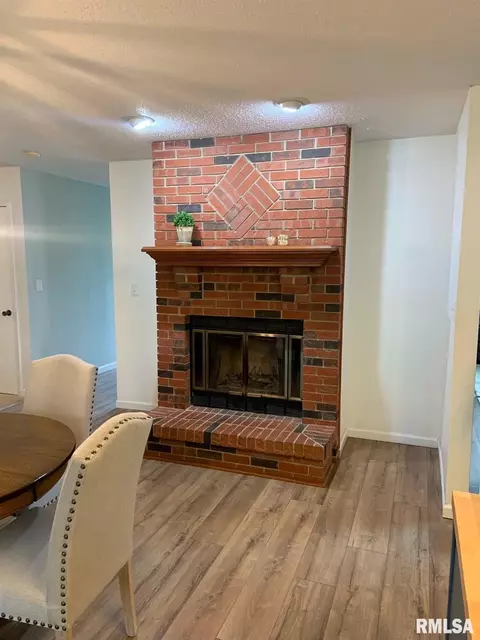 101 Exeter Ct, Springfield, IL 62704 photo 4