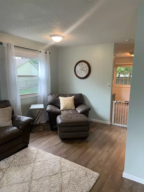 101 Exeter Ct, Springfield, IL 62704 photo 6