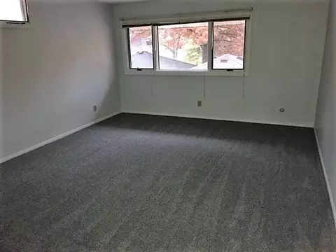 49 Country Pl, Springfield, IL 62703 photo 14
