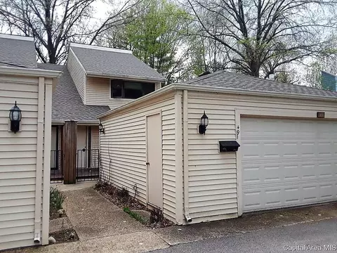 49 Country Pl, Springfield, IL 62703 photo 2