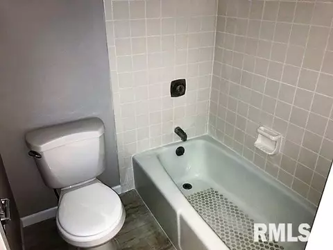 49 Country Pl, Springfield, IL 62703 photo 18