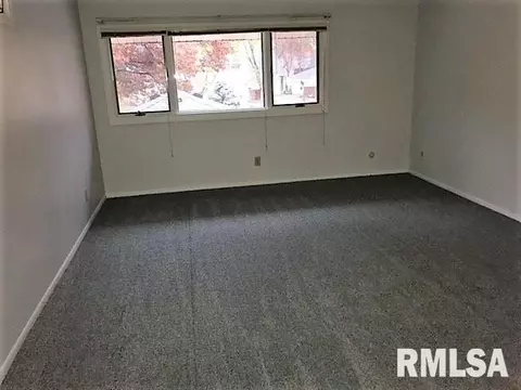 49 Country Pl, Springfield, IL 62703 photo 16