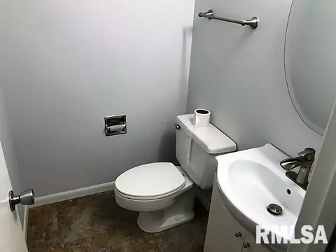 49 Country Pl, Springfield, IL 62703 photo 5