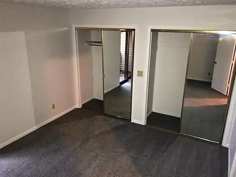 49 Country Pl, Springfield, IL 62703 photo 19