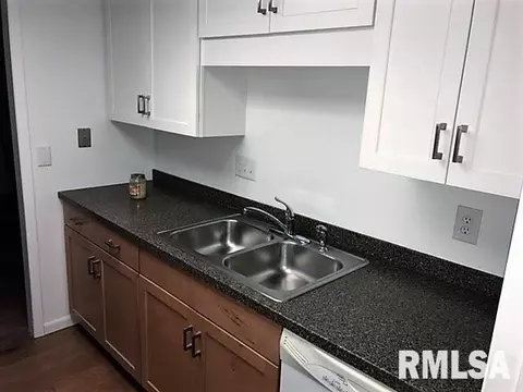 49 Country Pl, Springfield, IL 62703 photo 10