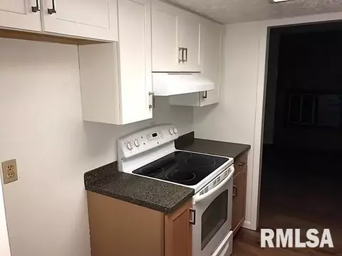 49 Country Pl, Springfield, IL 62703 photo 11