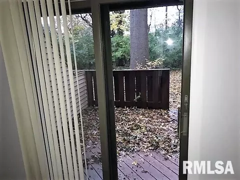 49 Country Pl, Springfield, IL 62703 photo 13