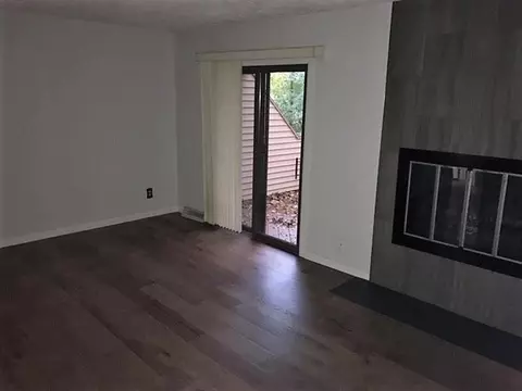 49 Country Pl, Springfield, IL 62703 photo 8