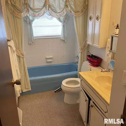 2432 Stokebridge Rd, Springfield, IL 62702 photo 11