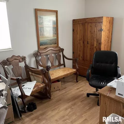 2432 Stokebridge Rd, Springfield, IL 62702 photo 10