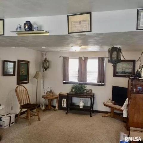 2432 Stokebridge Rd, Springfield, IL 62702 photo 13