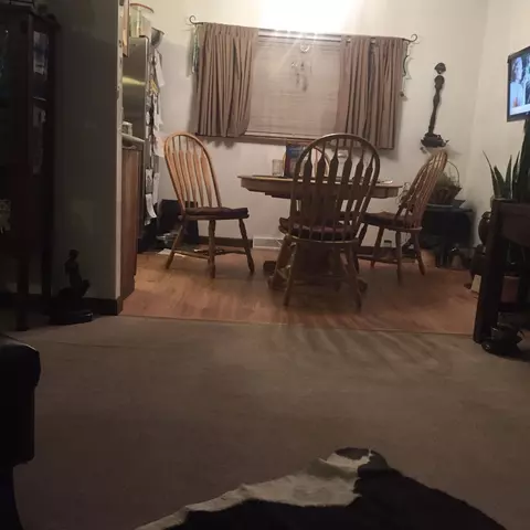 2432 Stokebridge Rd, Springfield, IL 62702 photo 7
