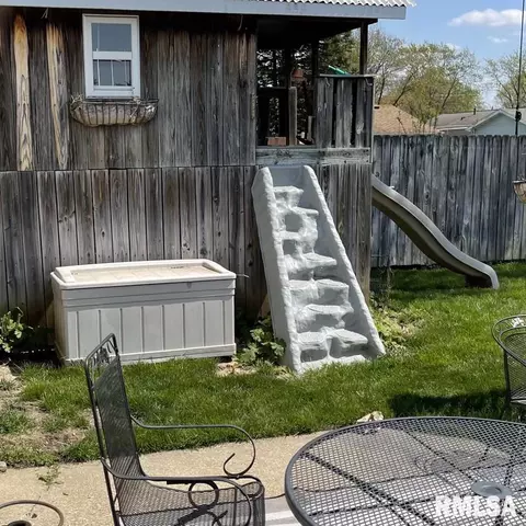 2432 Stokebridge Rd, Springfield, IL 62702 photo 31