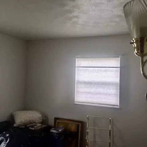 2432 Stokebridge Rd, Springfield, IL 62702 photo 16