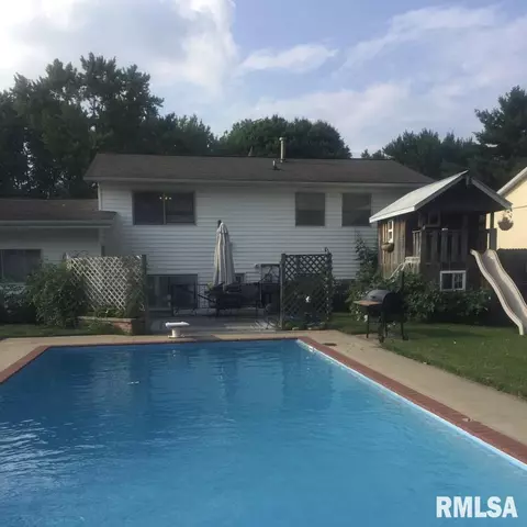 2432 Stokebridge Rd, Springfield, IL 62702 photo 22