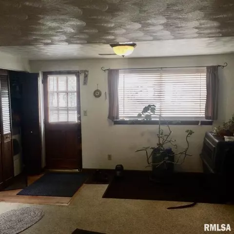 2432 Stokebridge Rd, Springfield, IL 62702 photo 15