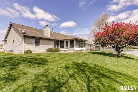 3902 Marryat Dr, Springfield, IL 62711 photo 30