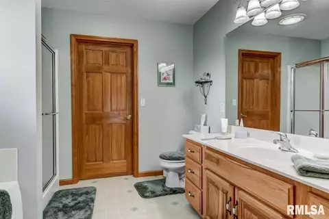 3902 Marryat Dr, Springfield, IL 62711 photo 16